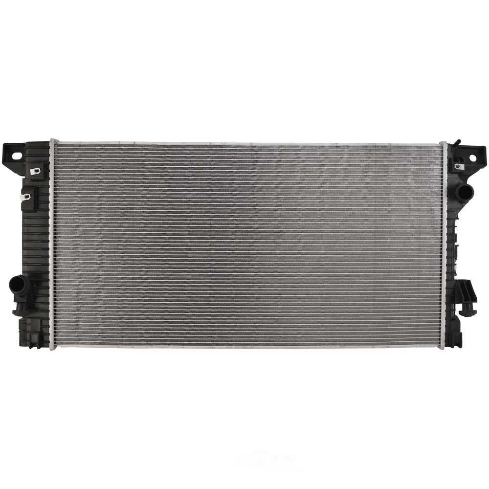 13510 Radiator (15-20 F150) - 13510 – Bild 1