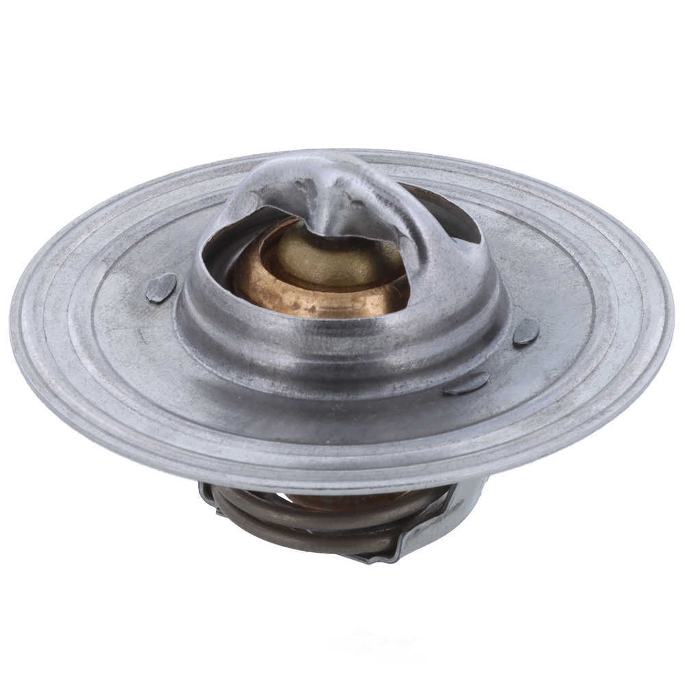 206-195 Thermostat 195 deg F - 206-195 – Bild 1