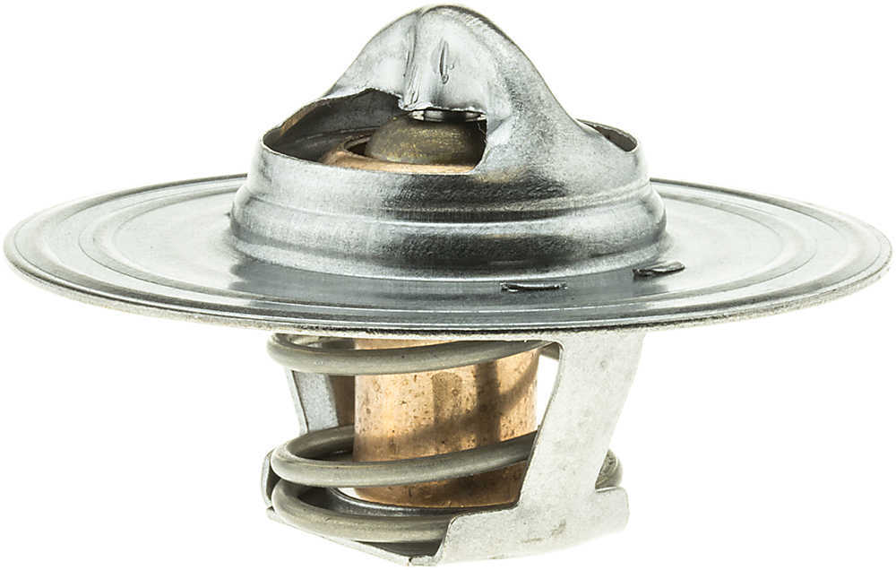 33036 Thermostat 160 deg F - 33036 – Bild 1