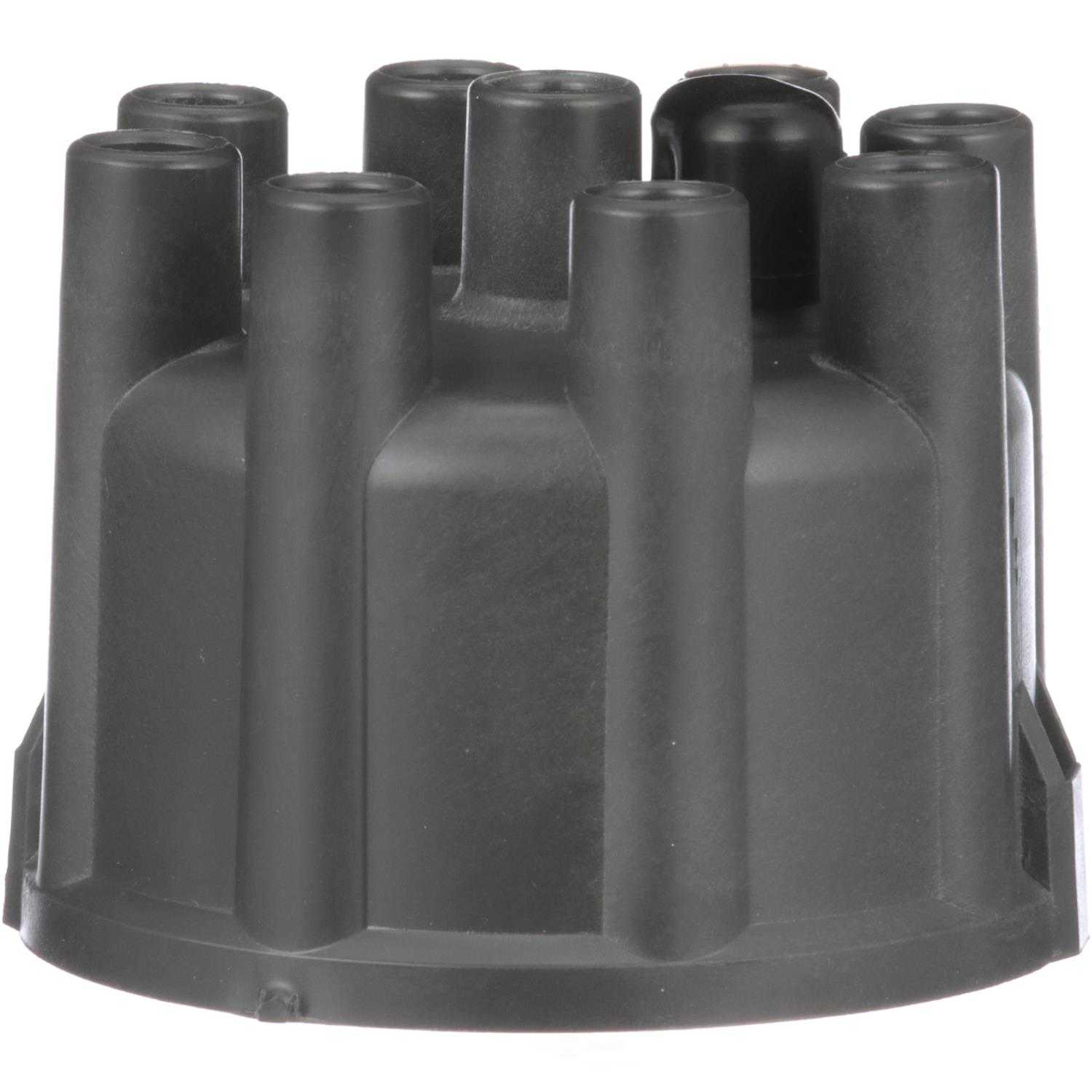 4201 Distributor Cap - 4201 – Bild 1
