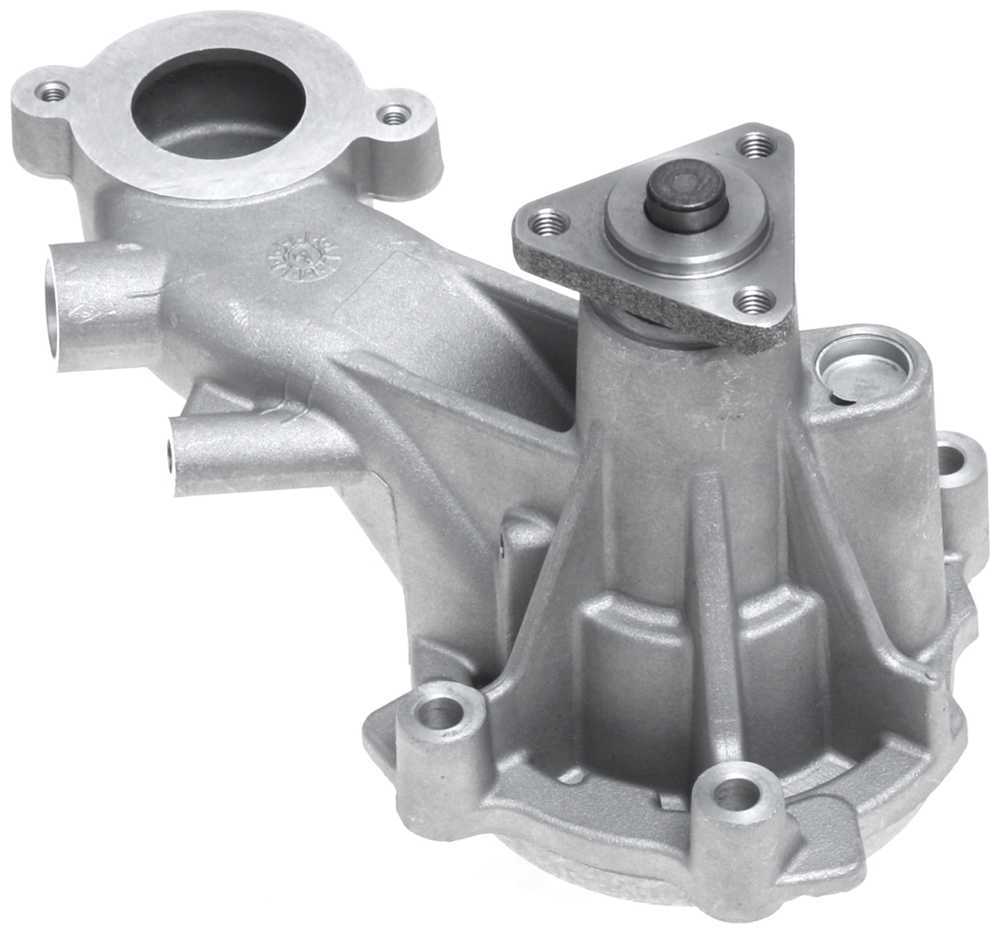 43016 Water Pump (5L V8)- 43016 – Bild 1