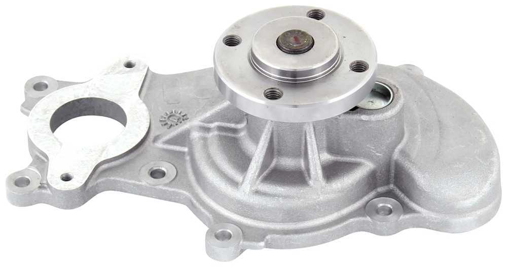 43308 Water Pump (11-16 F150 3,5L V6) - 43308 – Bild 1