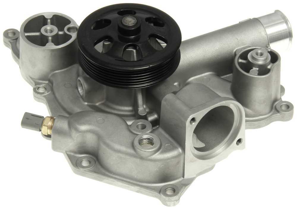 43562 Water Pump (Challenger/Charger 5,7L & 6,4L) - 43562 – Bild 1