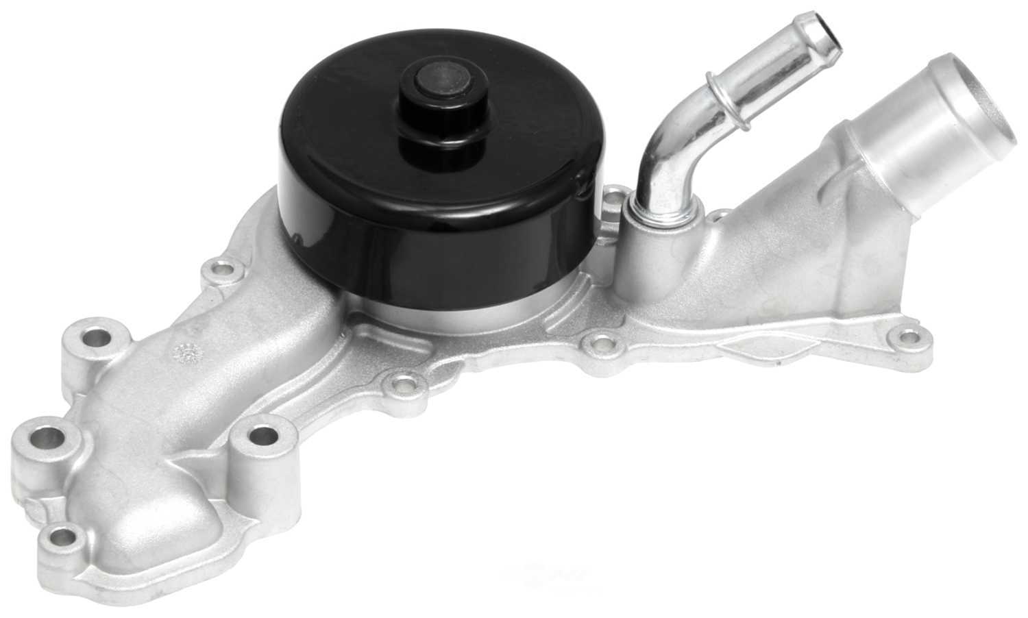 44020 Water Pump (3,6L engines) - 44020 – Bild 1
