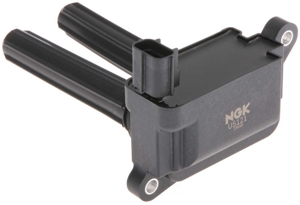48716 Ignition Coil Aftermarket (5,7L & 6,2L & 6,4L and 6,1L) - 48716 – Bild 1