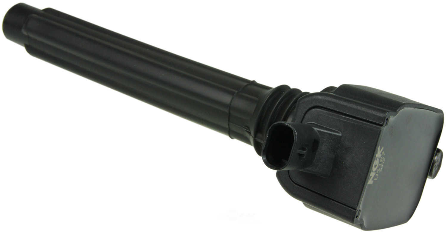 48755 Ignition Coil (3,6L V6 Aftermarket) - 48755 – Bild 1