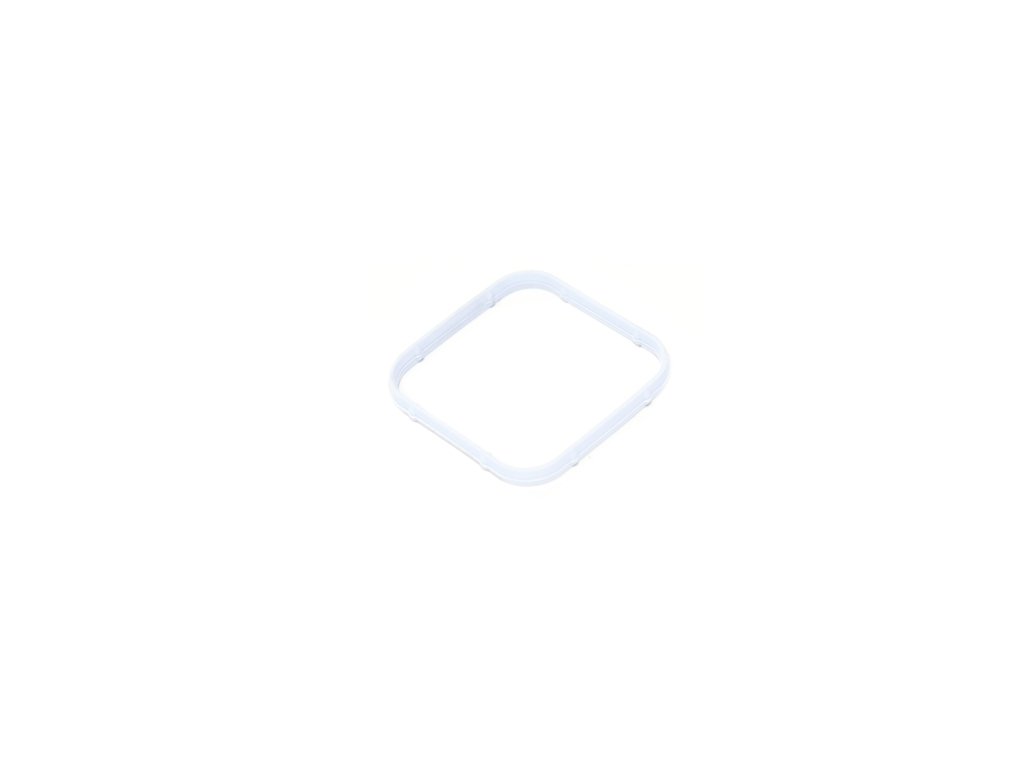 53022143AB Engine Intake Manifold Gasket (5,7L + 6,4L HEMI) - 53022143AB – Bild 1