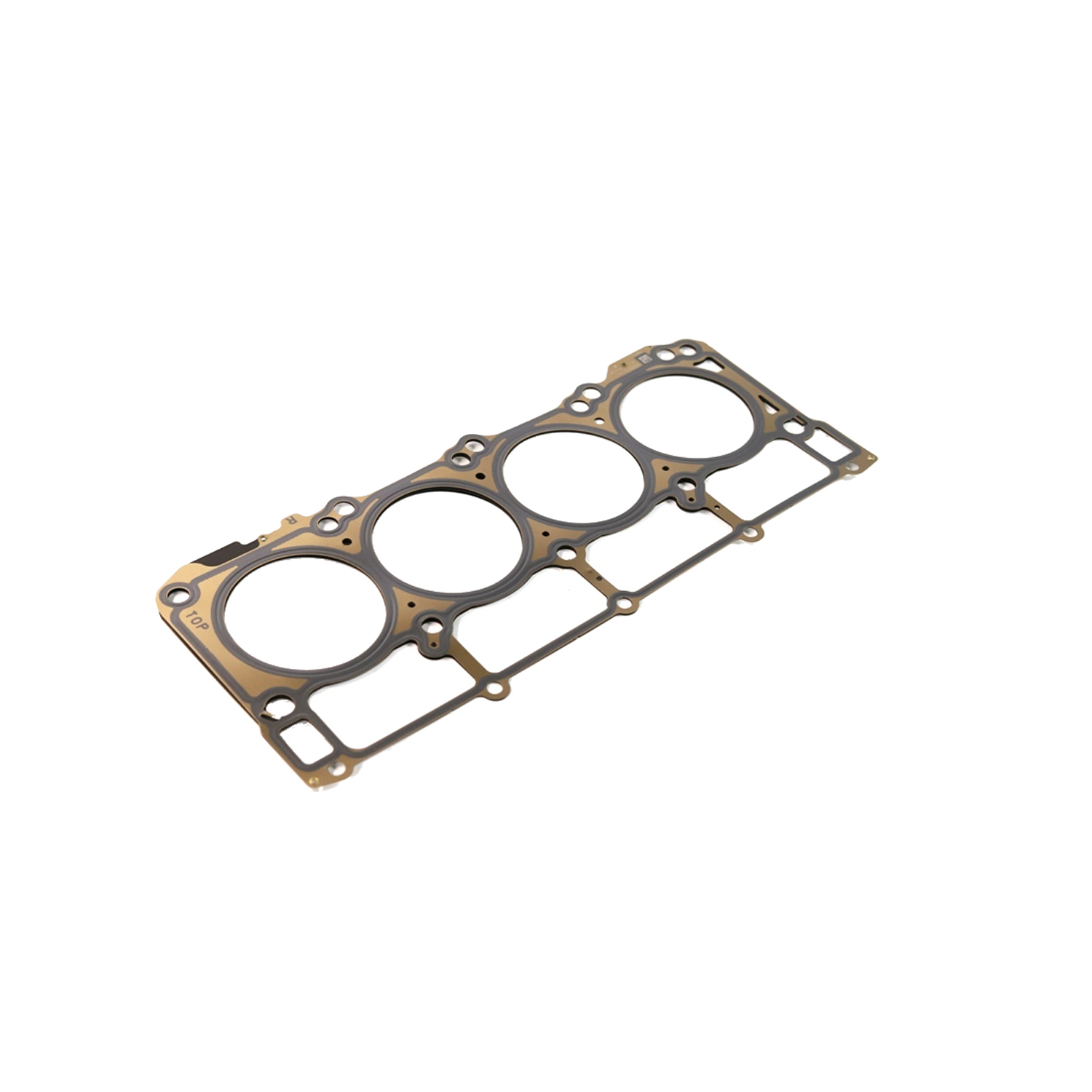 53022306AC Engine Cylinder Head Gasket Right 5,7L HEMI - 53022306AC – Bild 1