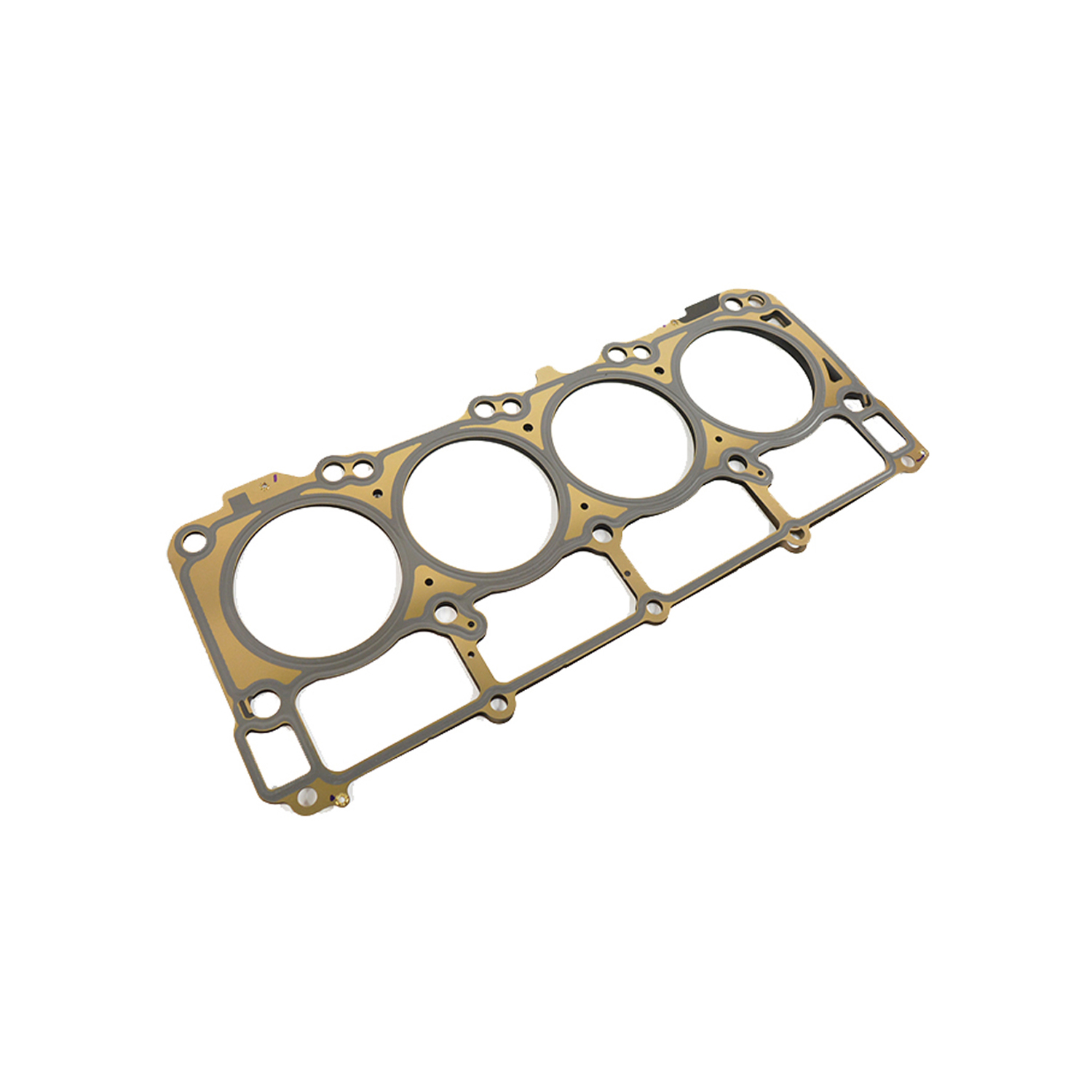 53022307AC Engine Cylinder Head Gasket Left 5,7L HEMI - 53022307AC – Bild 1