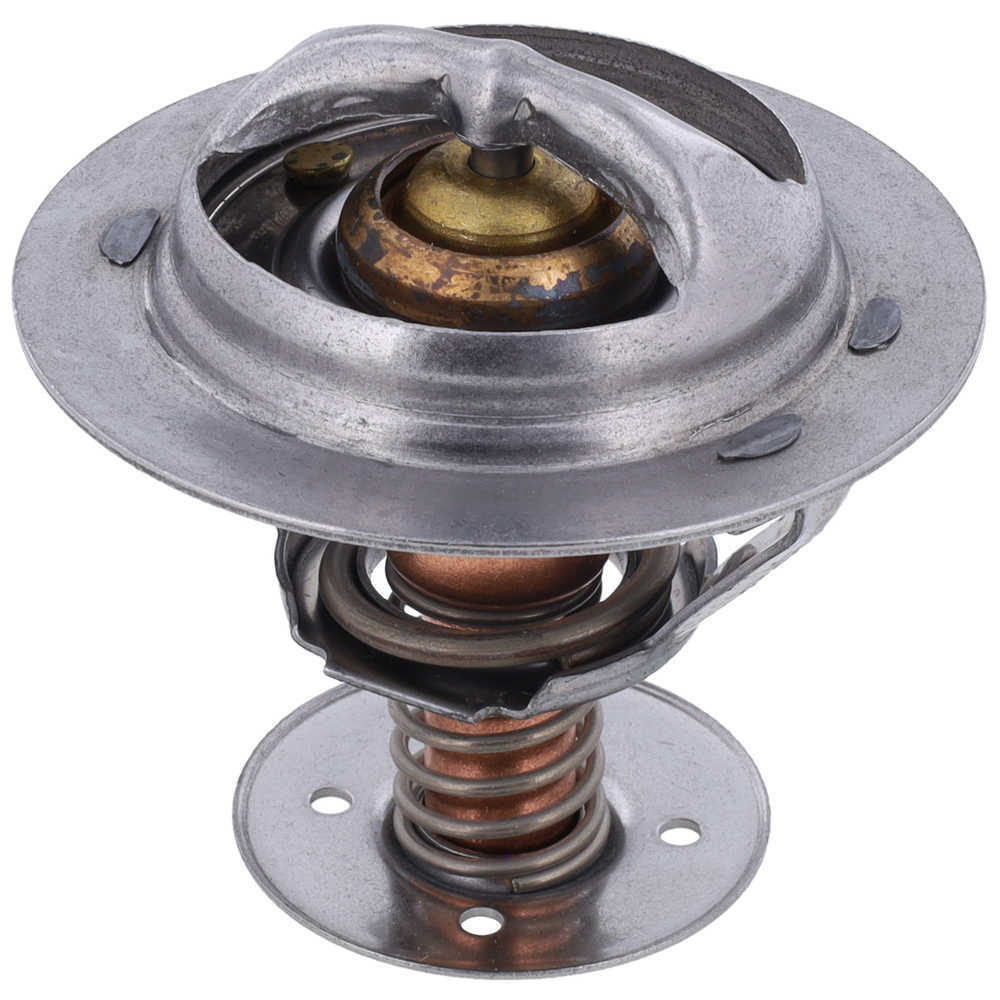 655-188 Thermostat V6/V8 (187 graden fahrenheit) - 655-188 – Bild 1