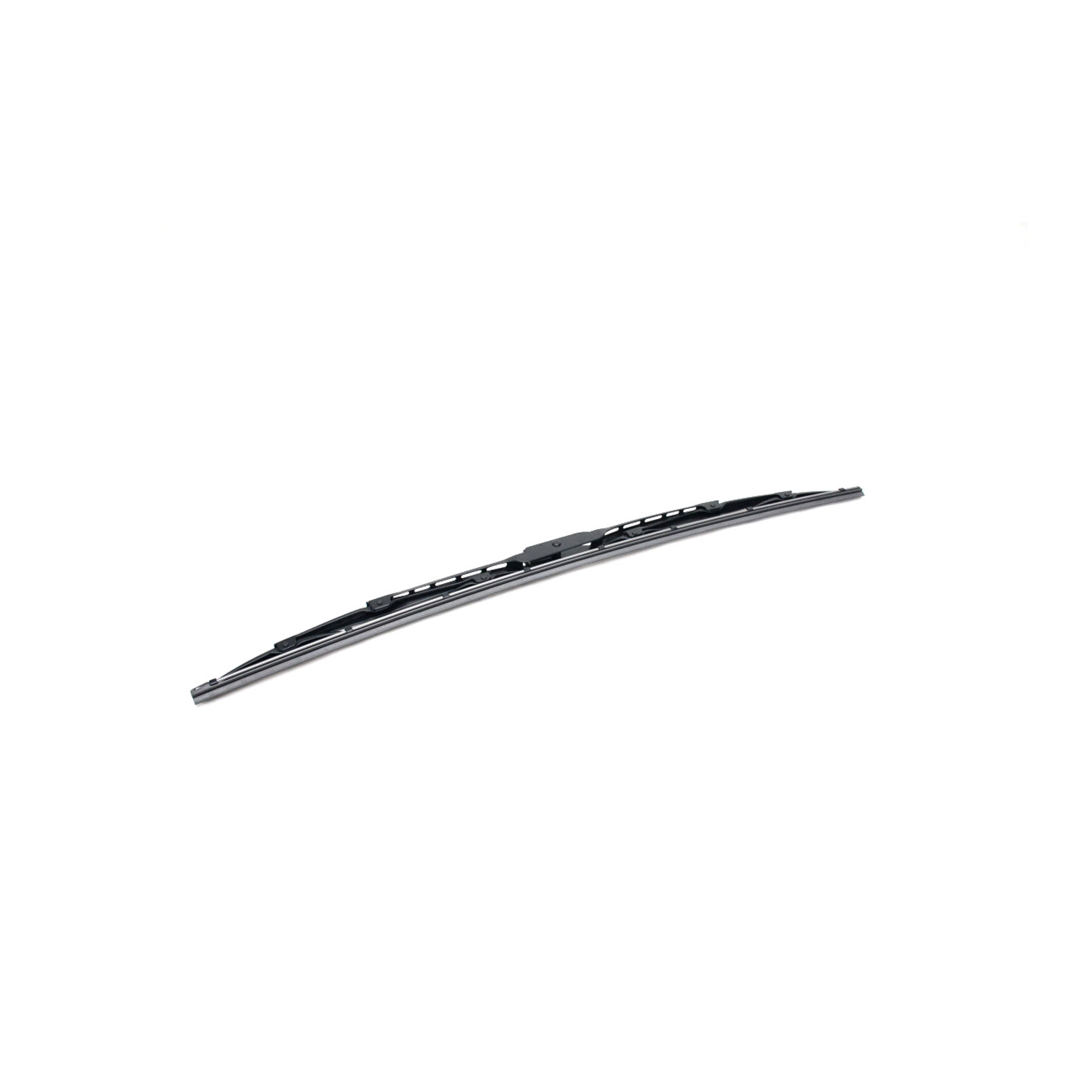 68015148AA Windshield Wiper Blade (08-23 Challenger) - 68015148AA – Bild 1