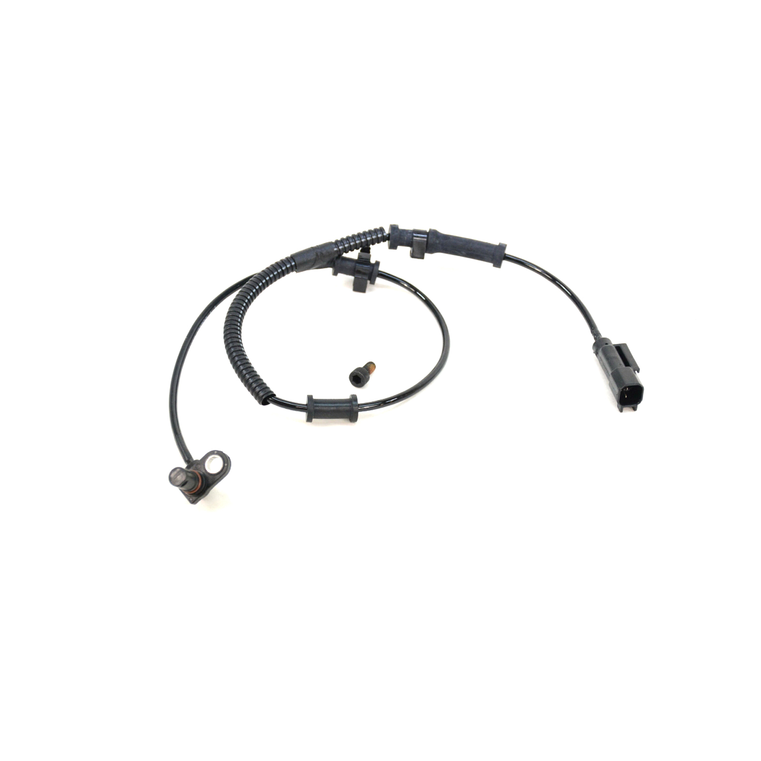 68060333AC ABS Wheel Speed Sensor Front (09-12 RAM DS) - 68060333AC – Bild 1