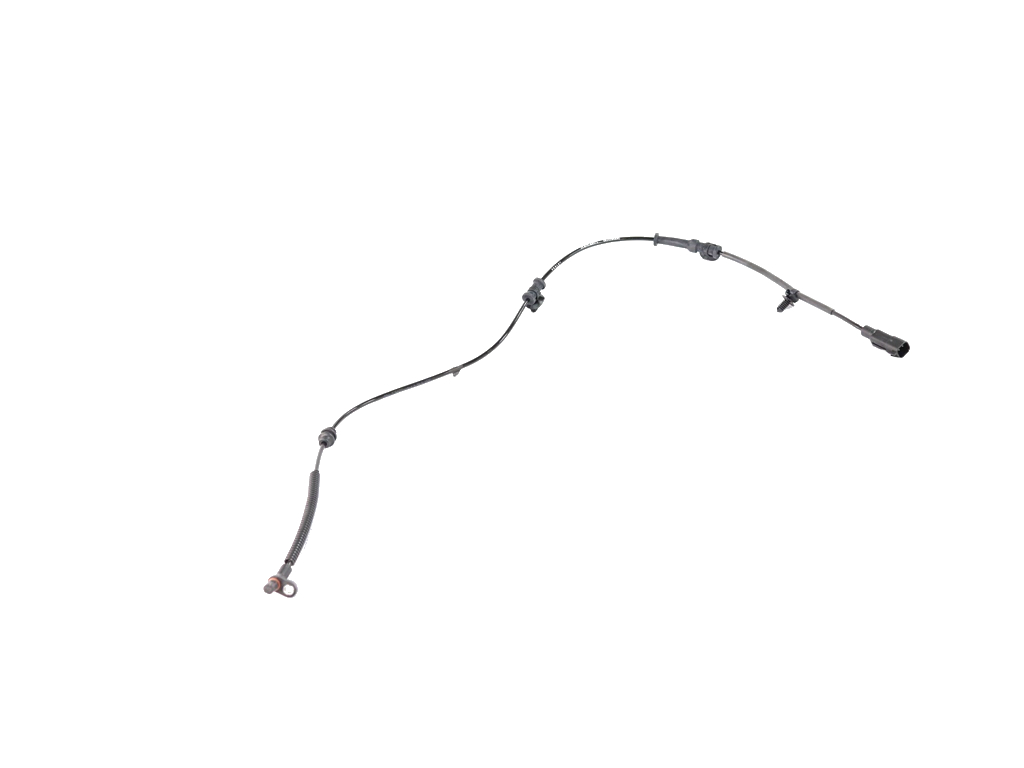 68292050AH Wheel Speed Sensor Front OEM (19-24 RAM DT) - 68292050AH – Bild 1