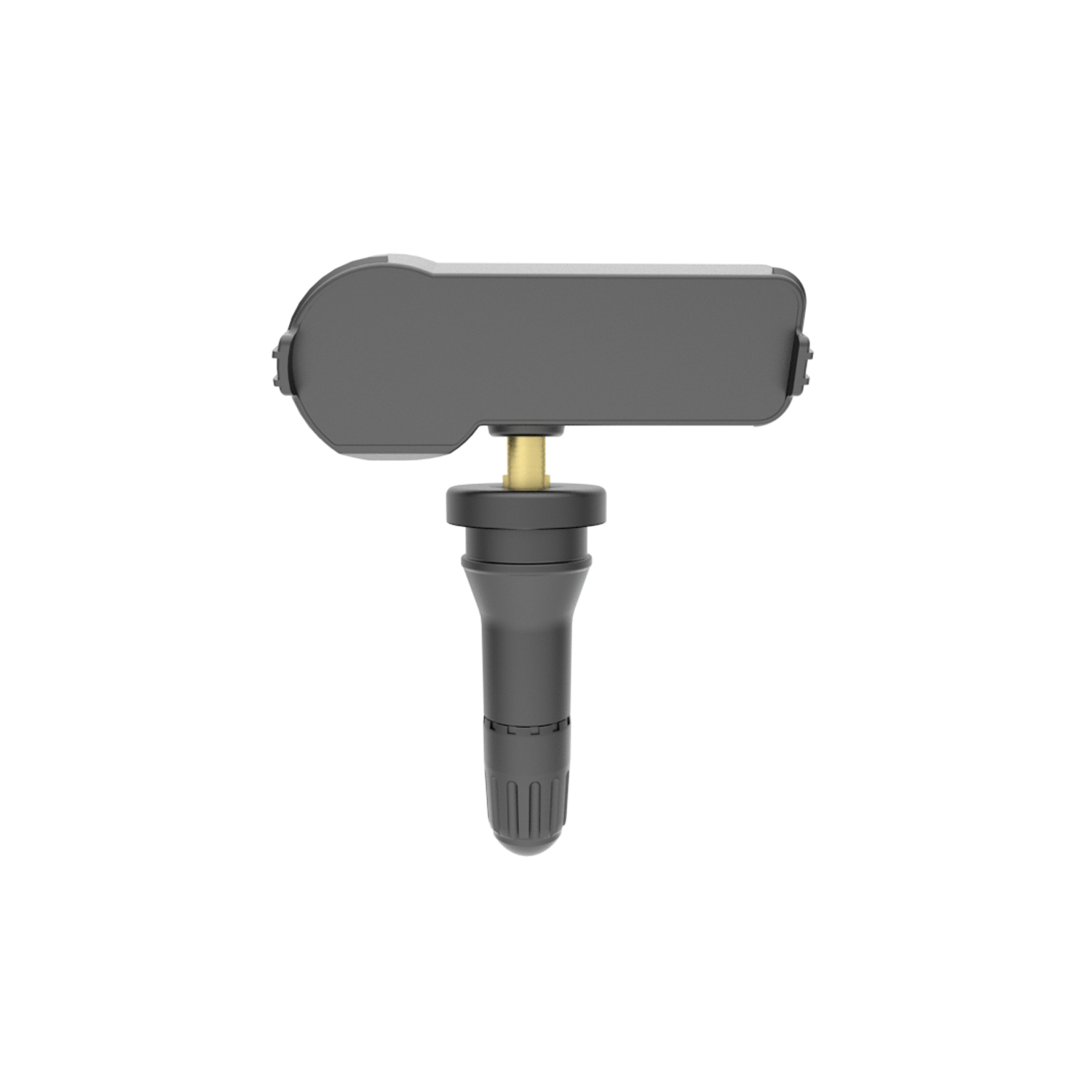 68293199AA TPMS-Sensor (2019+ RAM DT) - 68293199AA – Bild 1