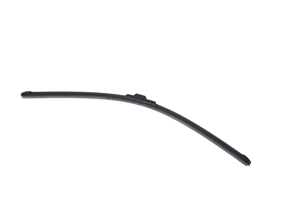 68339036AC Windshield Wiper Blade (MOPAR 19-26 RAM DT) - 68339036AC – Bild 1