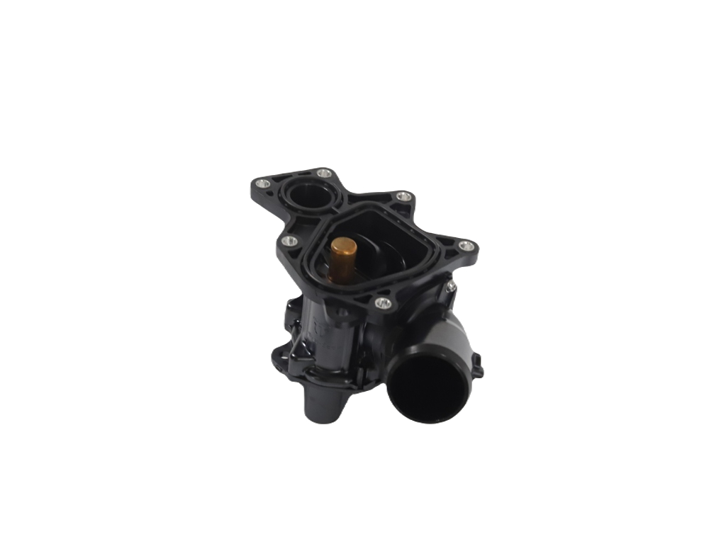 68361650AH Thermostat (3,0L Hurricane) - 68361650AH – Bild 1