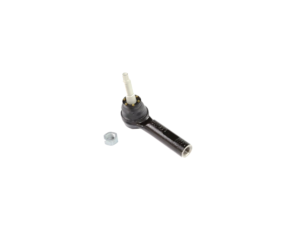68399088AC Outer Tie Rod End MOPAR (19-24 RAM DT) - 68399088AC – Bild 1