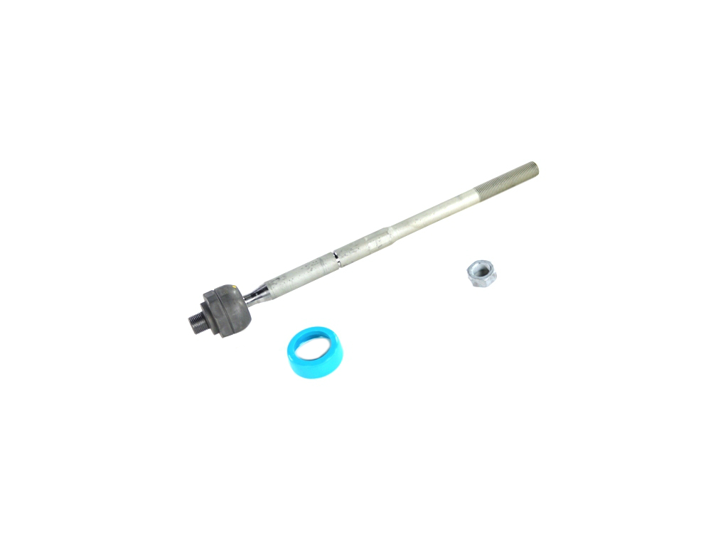 68399139AA Inner Tie Rod End MOPAR (19-24 RAM DT) - 68399139AA – Bild 1