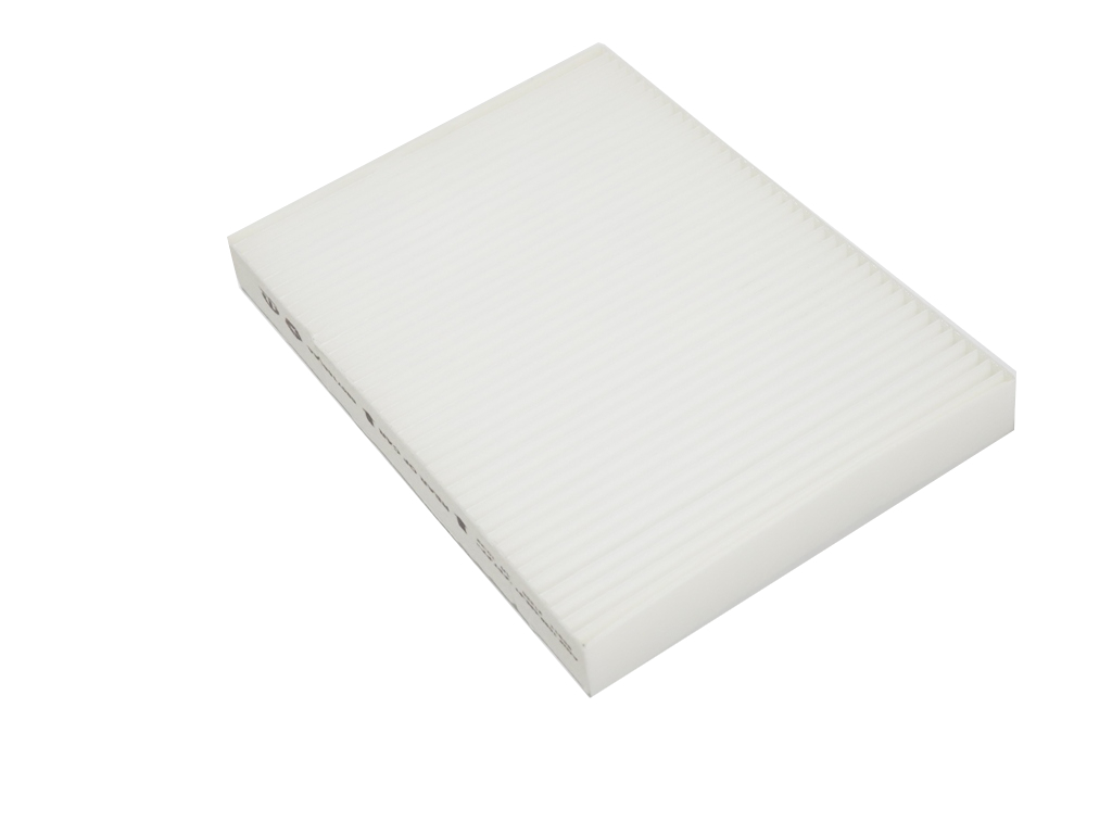 68535614AA Cabin Air Filter - 68535614AA – Bild 1