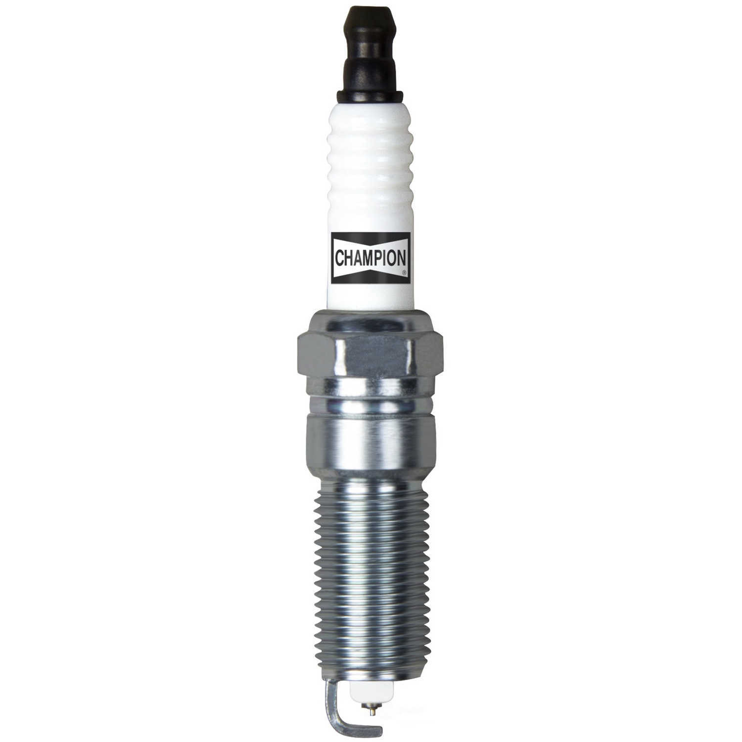 7570 Spark Plug (6,1 V8 SRT HEMI) - 7570 – Bild 1