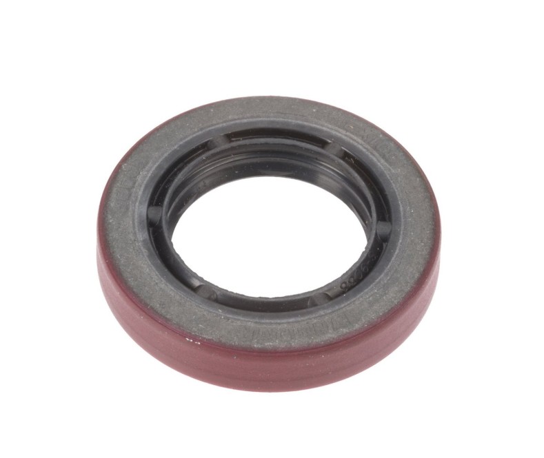 8660s Wheel Seal (Rear 10" Brakes) - 8660S – Bild 1