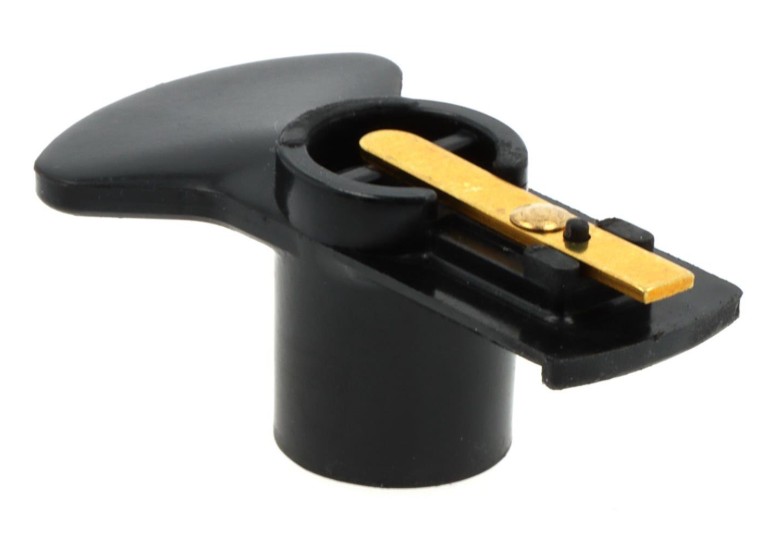 AL153 Distributor Rotor (70-71 Challenger) - AL153 – Bild 1