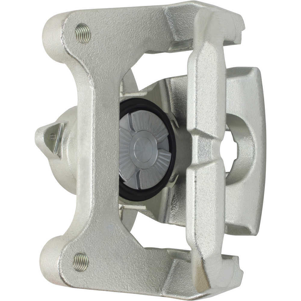 BC155636 Disc Brake Caliper Rear Right (2019+ RAM DT) - BC155636 – Bild 1