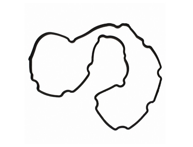 ER3Z-6584-A Valve Cover Gasket RH (14-23 5,0L V8) - ER3Z-6584-A – Bild 1
