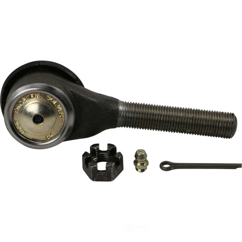 ES401L Steering Tie Rod End Inner (70-74 Challenger) - ES401L – Bild 1