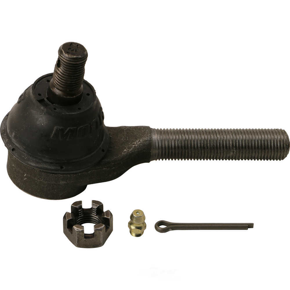 ES401R Steering Tie Rod End Outer (70-74 Challenger) - ES401R – Bild 1