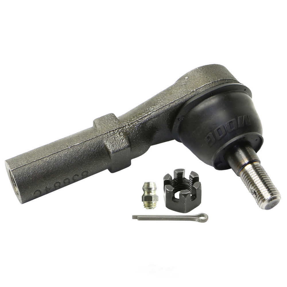 ES800986 Outer Tie Rod End (11-23 Challenger & Charger) - ES800986 – Bild 1
