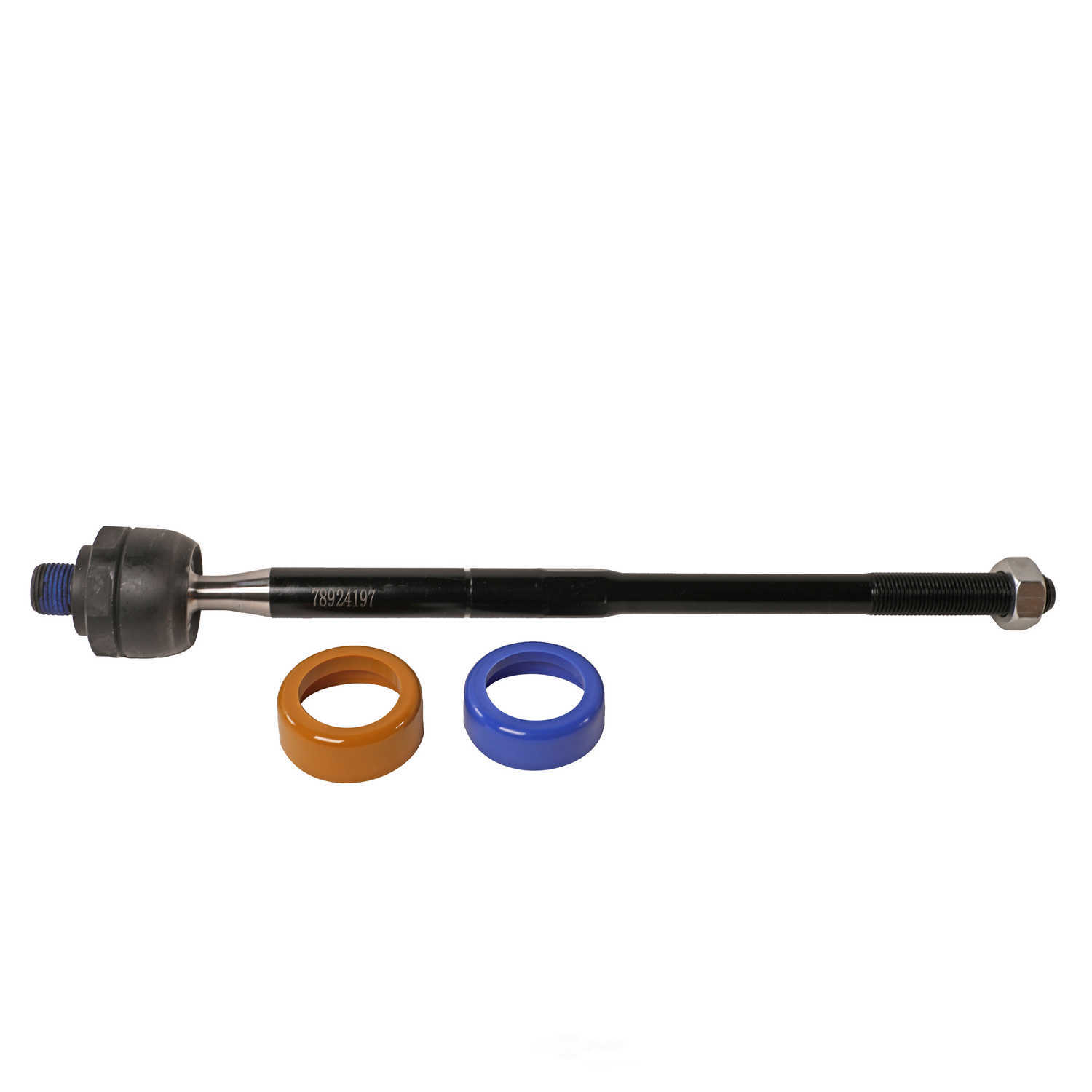 EV801644 Inner Tie Rod End (19-24 RAM DT) - EV801644 – Bild 1
