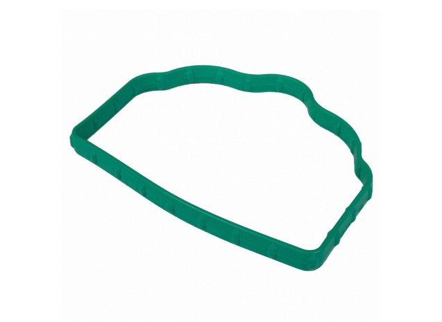 FR3Z-9439-A Intake Manifold Gasket - FR3Z-9439-A – Bild 1