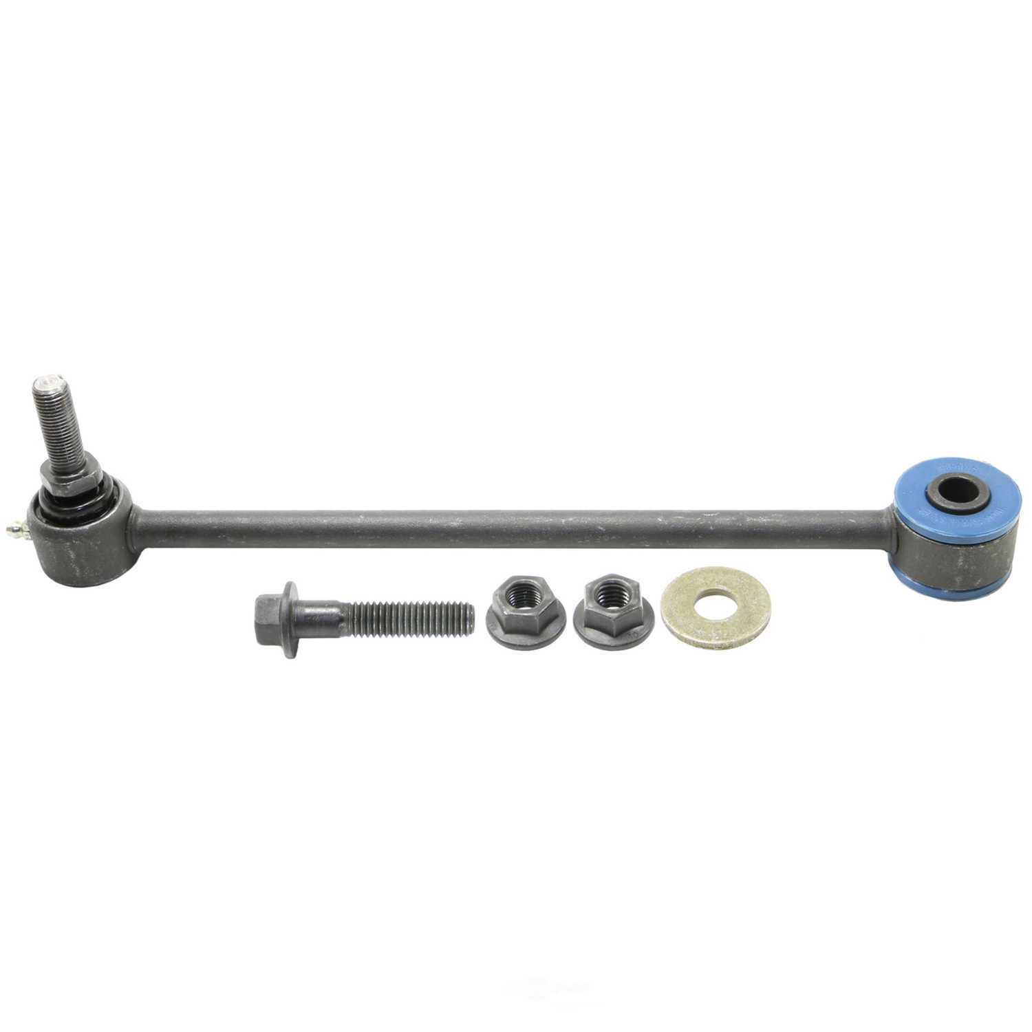 K750396 Rear Sway Bar Link Kit (19+ RAM DT)- K750396 – Bild 1