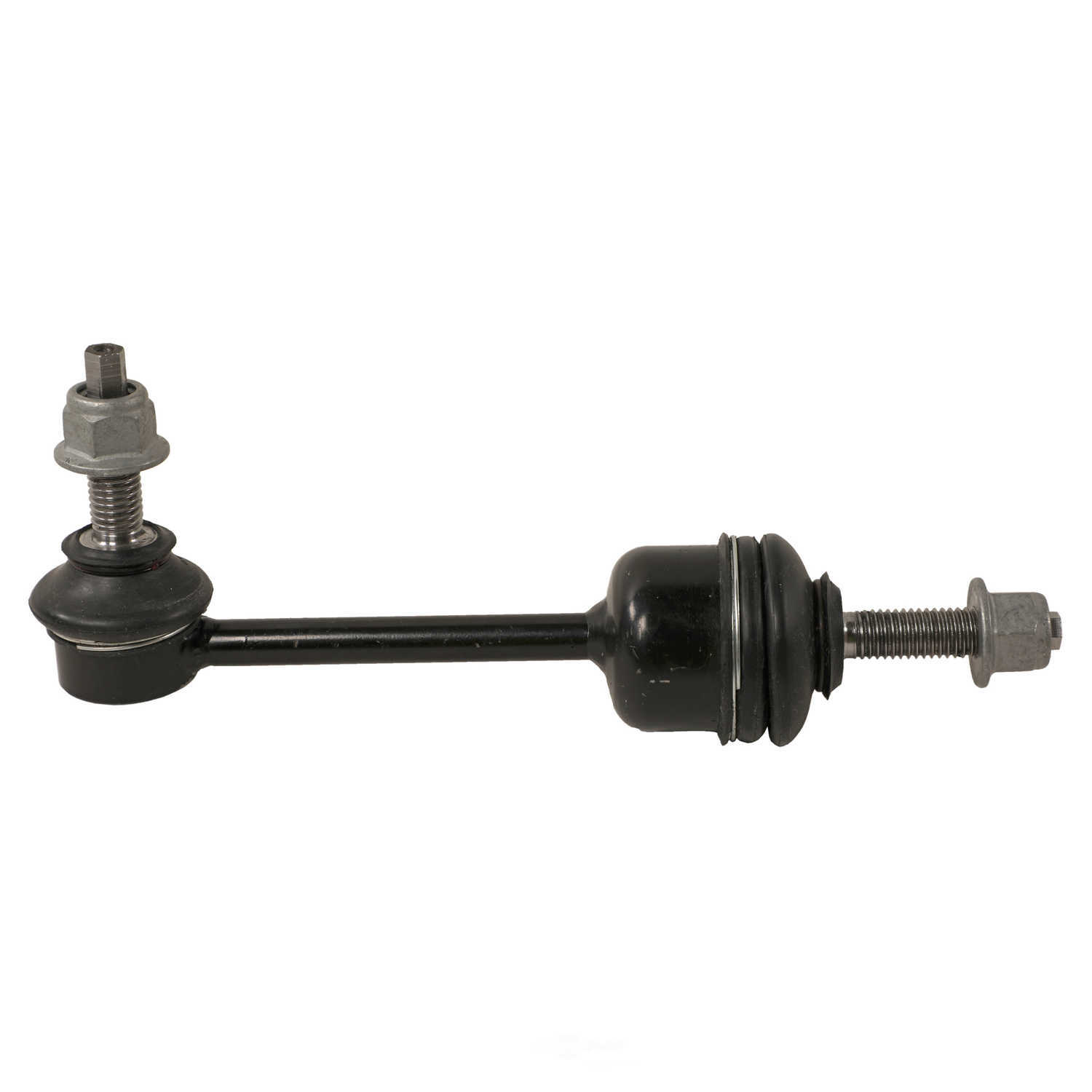 K750996 Front Sway Bar Link Kit (2019+ RAM DT) - K750996 – Bild 1