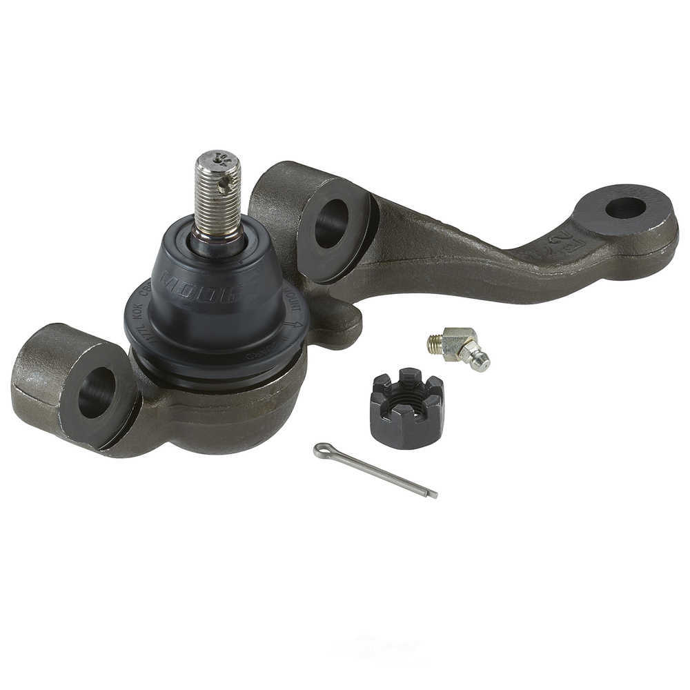 K781 Front Right Lower Ball Joint (70-74 Challenger) - K781 – Bild 1