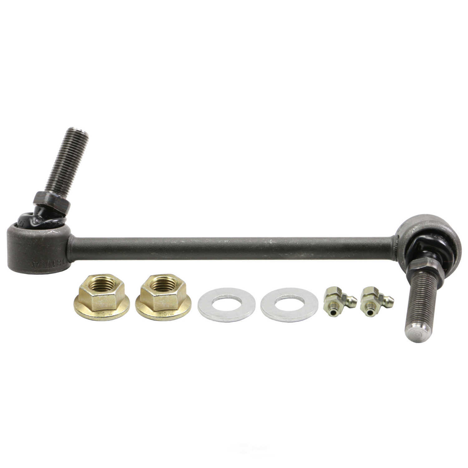 K80822 Sway Bar Link Kit Right Side - K80822 – Bild 1