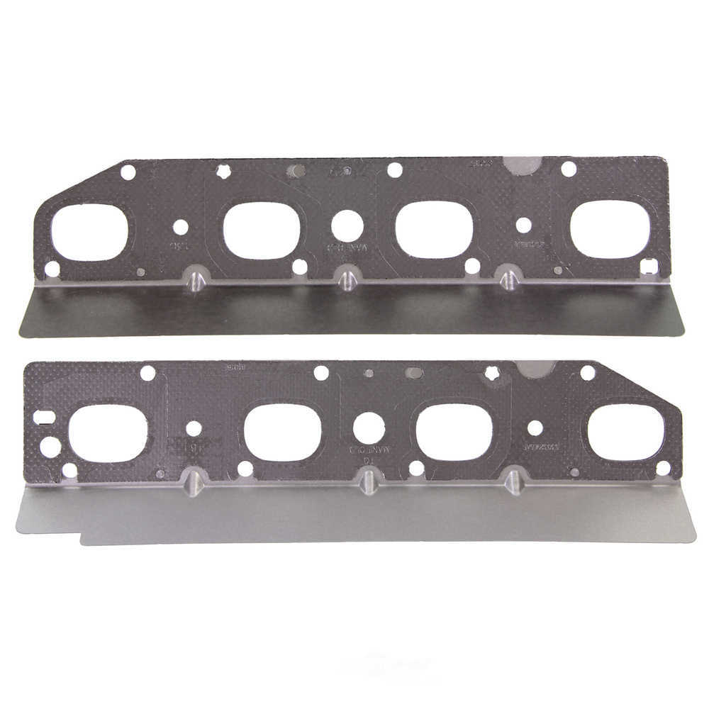 MS 97083 Exhaust Manifold Gasket Set (5,7L HEMI) - MS 97083 – Bild 1