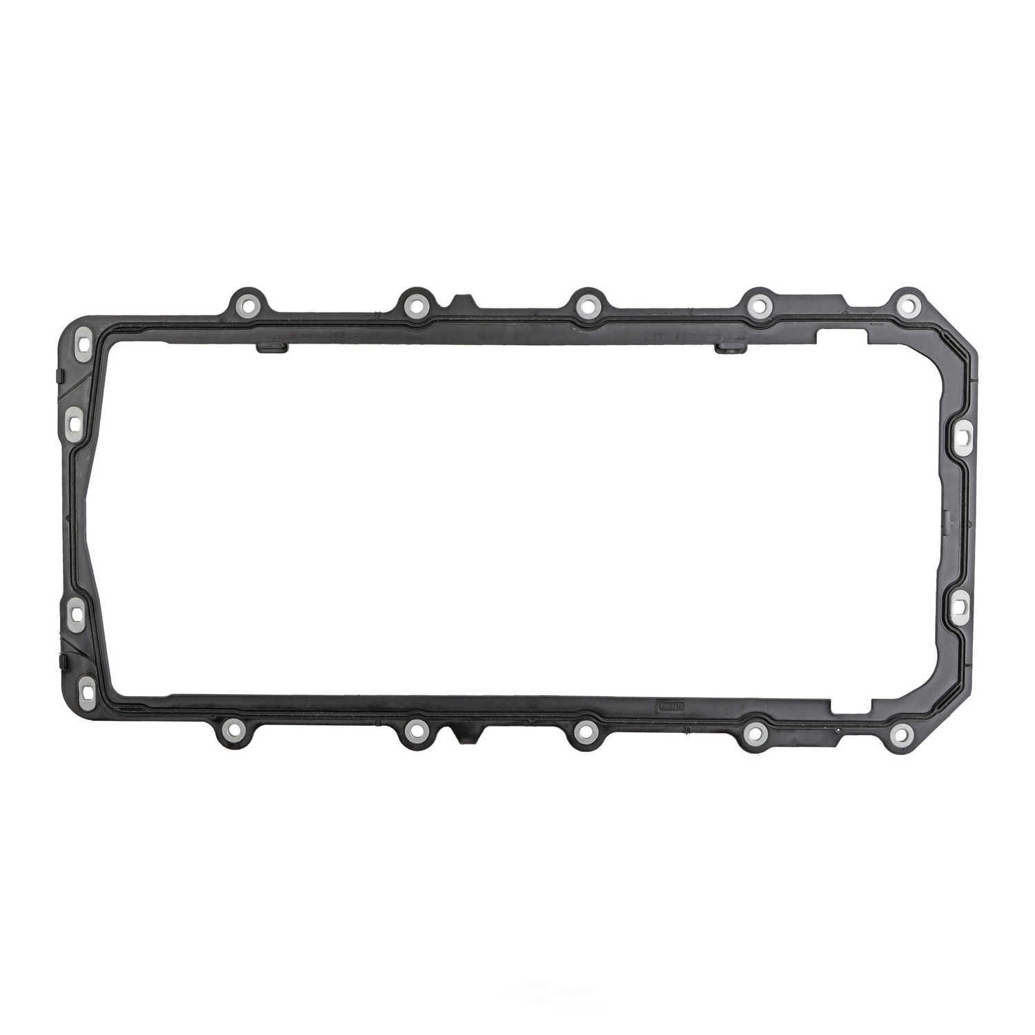 OS 30850 R Oil Pan Gasket (11-25 5,0L V8) - OS 30850 R – Bild 1