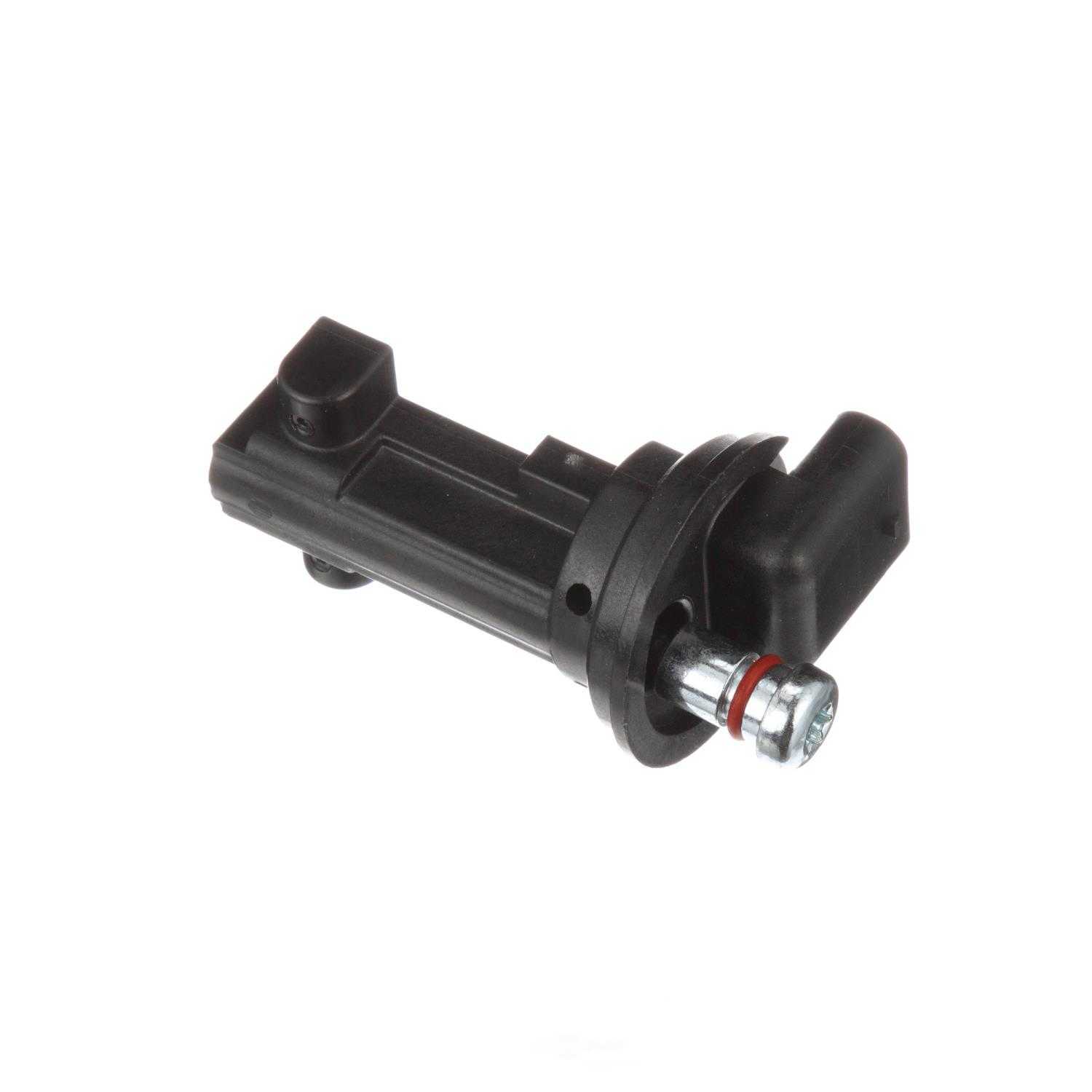 PC950 Camshaft Sensor (11-23 Challenger V6) - PC950 – Bild 1