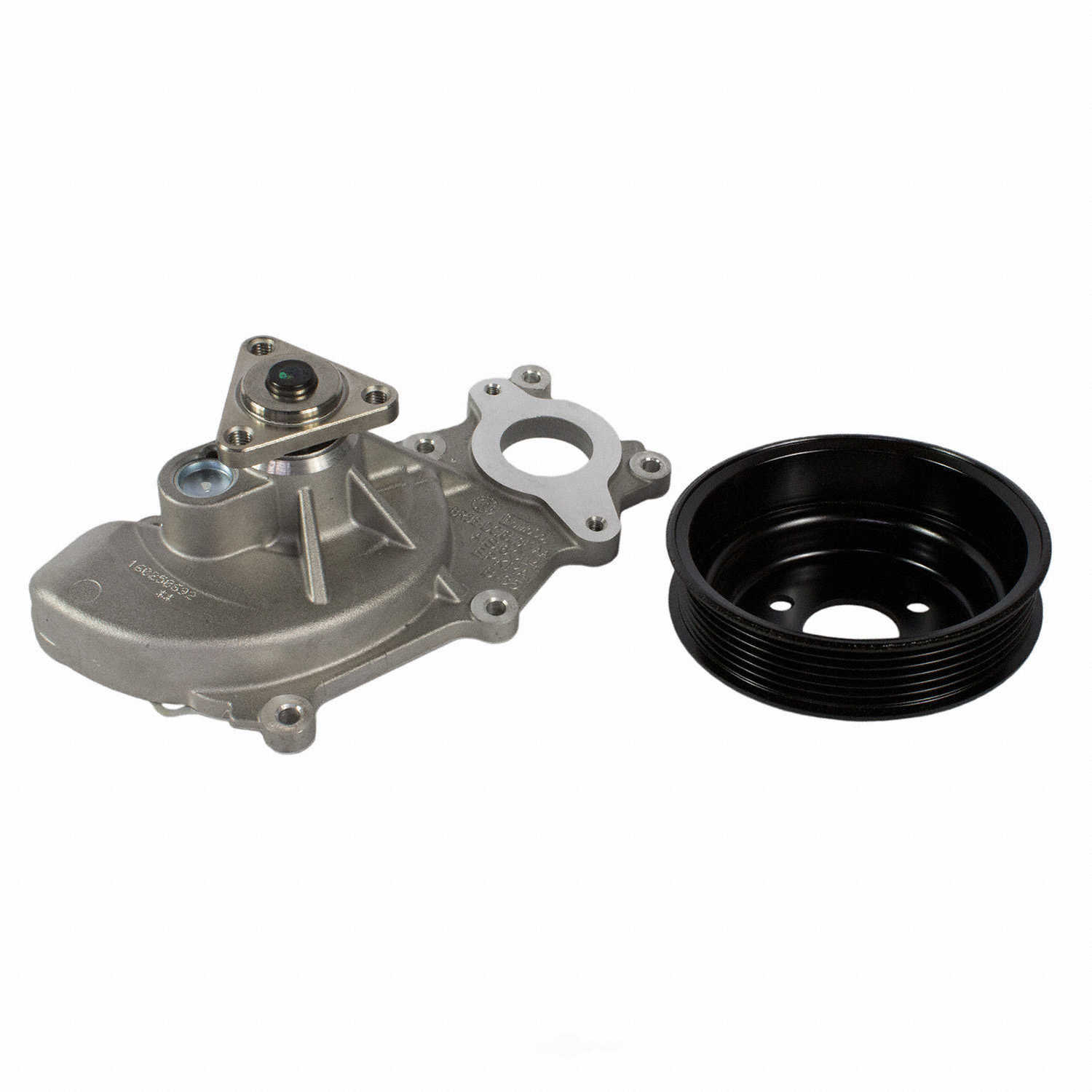 PW-569 Water Pump OEM - PW-569 – Bild 1