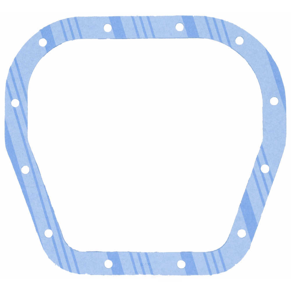 RDS 55476 Differential Cover Gasket - RDS 55476 – Bild 1