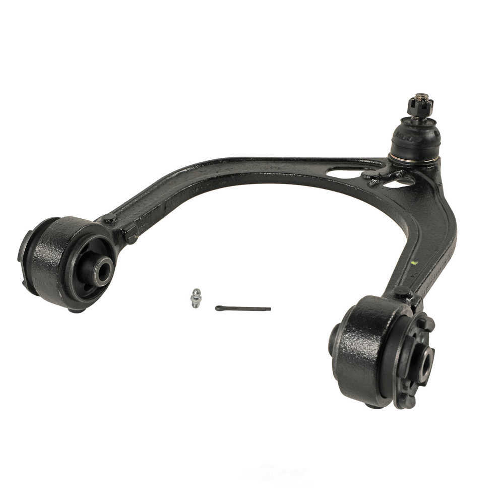 RK620177 Front Upper Control Arm Left Side (RWD) - RK620177 – Bild 1