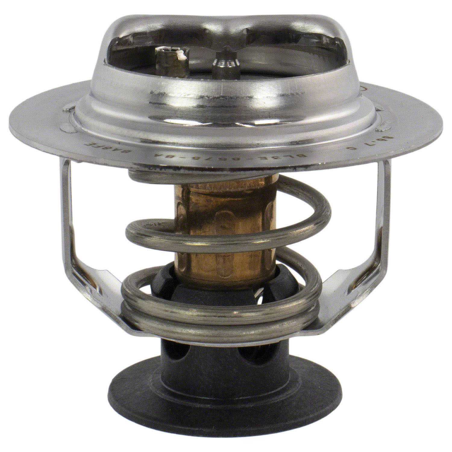 RT-1255 Thermostat OEM V6 - RT-1255 – Bild 1