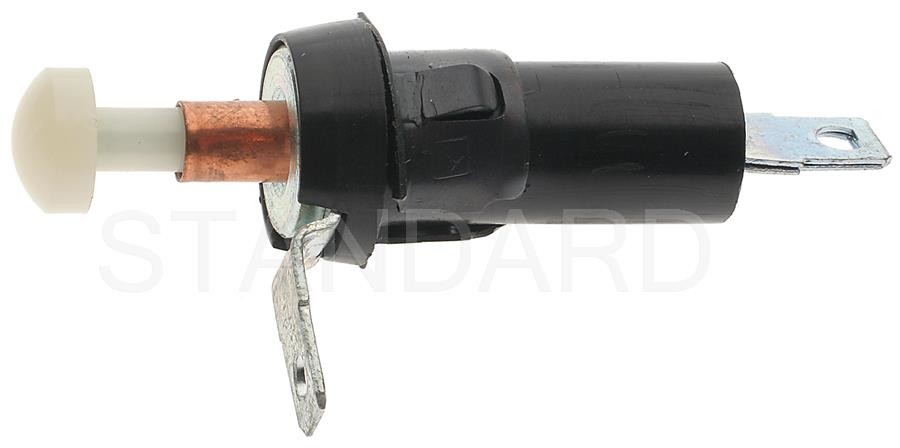 SLS147 Brake Light Switch (70-72 Challenger) - SLS147 – Bild 1