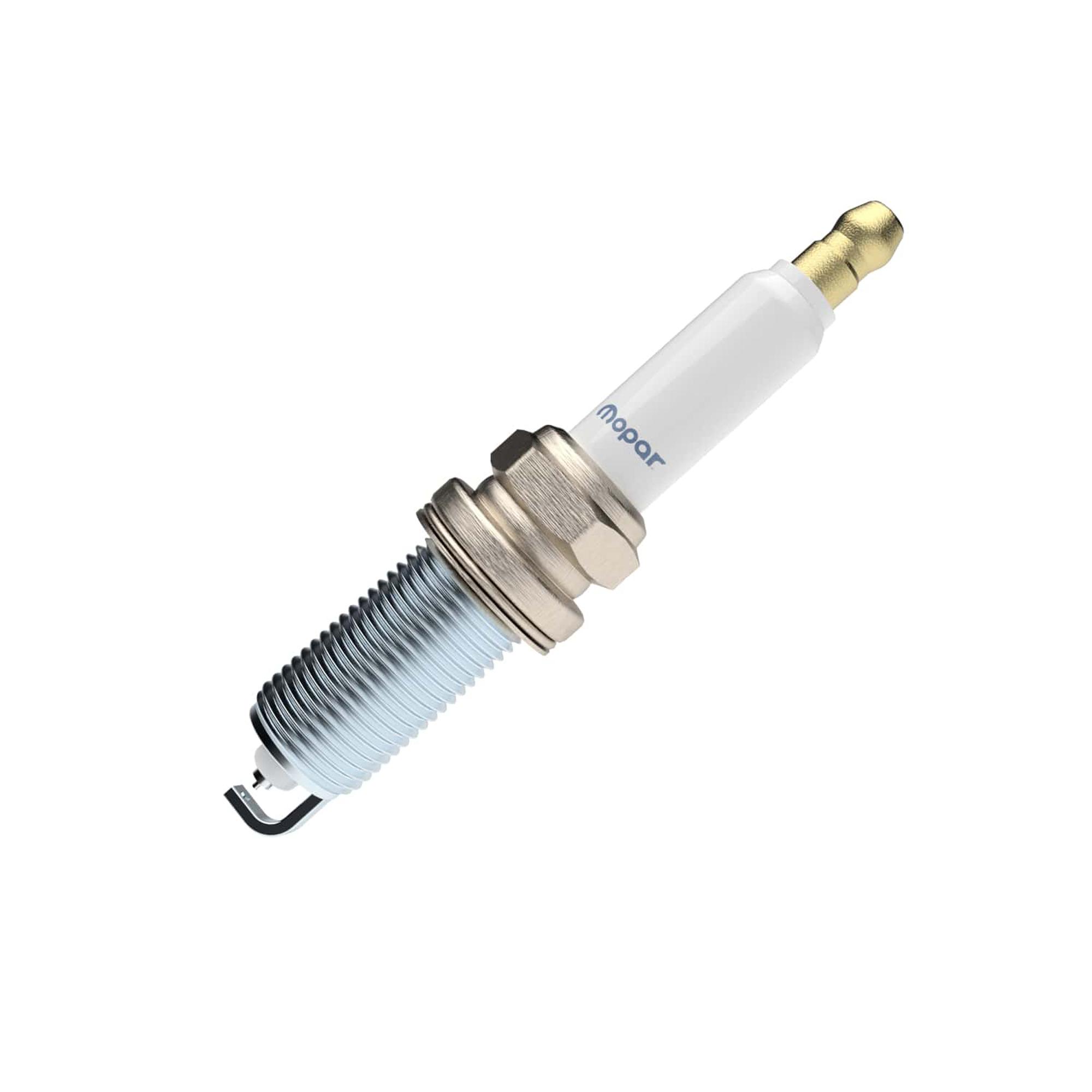 SP149125AF Spark Plug OEM (3,6L V6) - SP149125AF – Bild 1