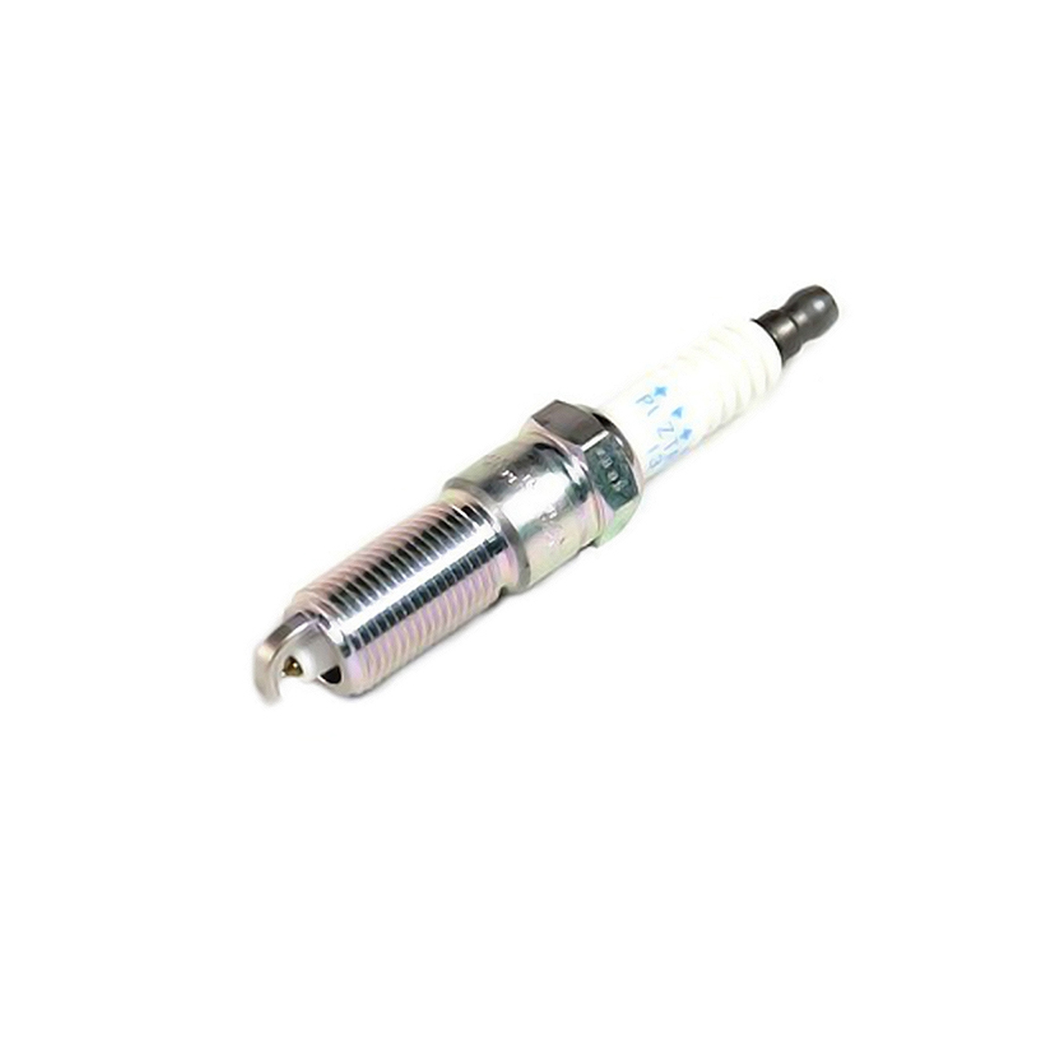 SPLZTR5A13 Spark Plug OEM (6,1 V8 SRT HEMI) - SPLZTR5A13 – Bild 1