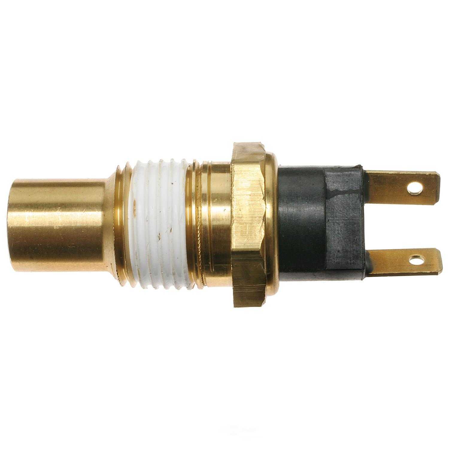TS15 Engine Coolant Temperature Switch (70-72 Challenger) - TS15 – Bild 1