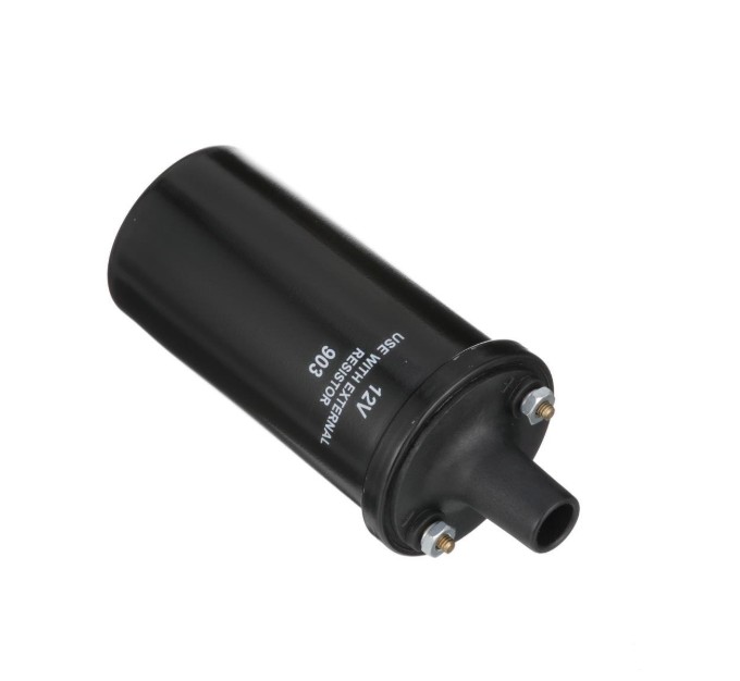 UC12 Ignition Coil (70-78 Challenger) - UC12 – Bild 1