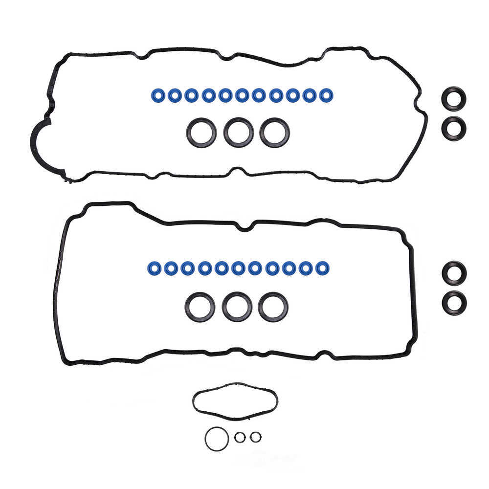 VS 50879 R Valve Cover Gasket Set (13-16 3,5L V6) - VS 50879 R – Bild 1